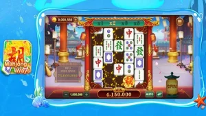 KKWIN screenshot 2