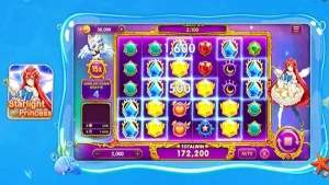 KKWIN screenshot 3