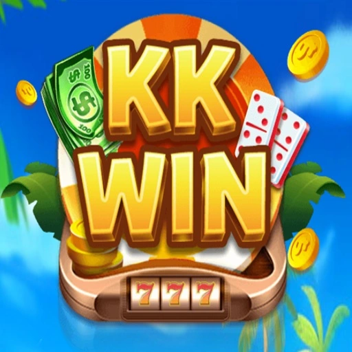 KKWIN