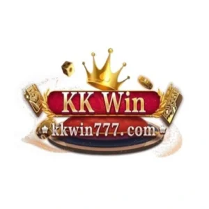 KKWin777
