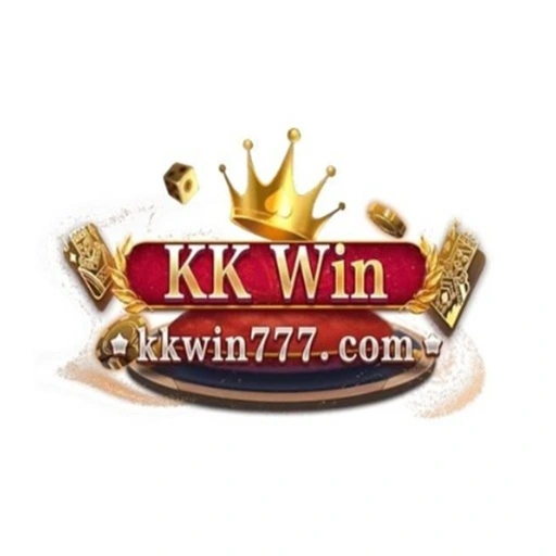 KKWin777