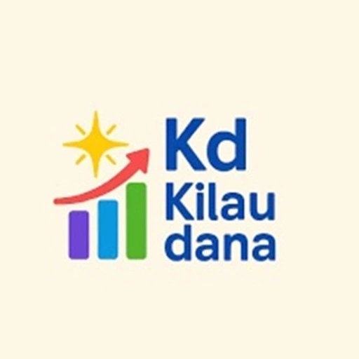 Kilau Dana