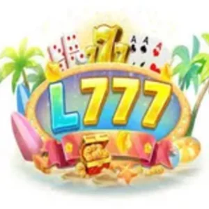 L777