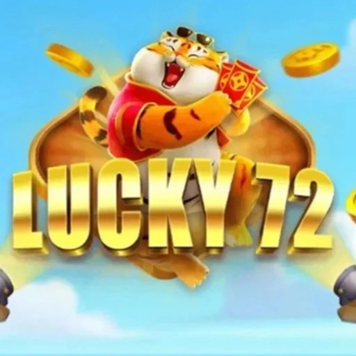 LUCKY72