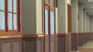 Locked In Chastity screenshot 1