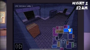 Lovedoll Toy Factory screenshot 2