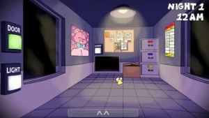 Lovedoll Toy Factory screenshot 1