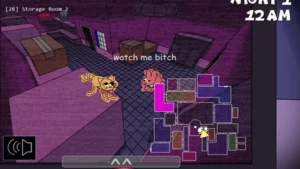 Lovedoll Toy Factory screenshot 3