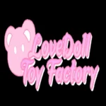Lovedoll-Toy-Factory-icon