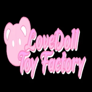 Lovedoll Toy Factory