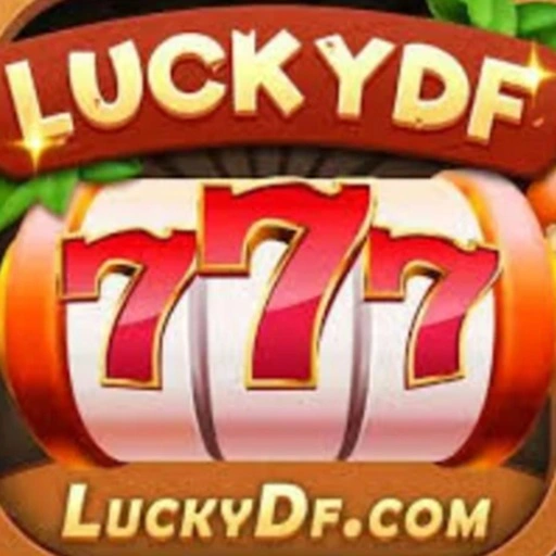 Lucky DF