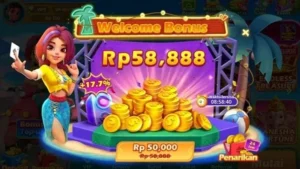 LuckyMino screenshot 2