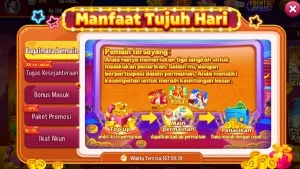 MG525 screenshot 2