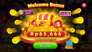 MG525 screenshot 3