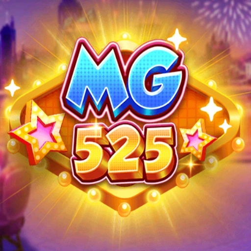 MG525