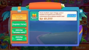 MT966 screenshot 2