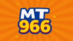 MT966 screenshot 3