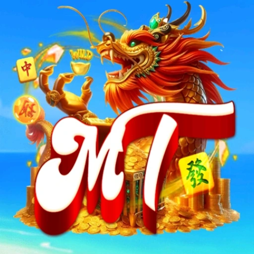MT966