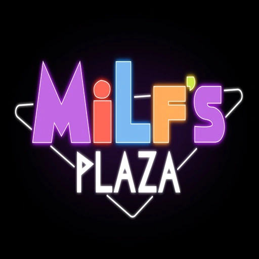 Milf Plaza