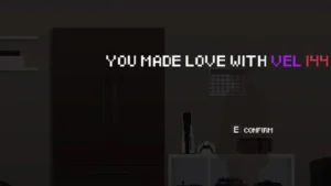 Nice In My Room screenshot 2