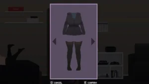 Nice In My Room screenshot 1