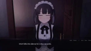 Nice In My Room screenshot 3