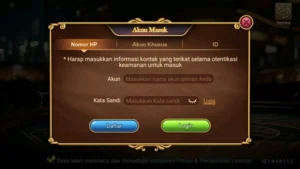OKWIN screenshot 2