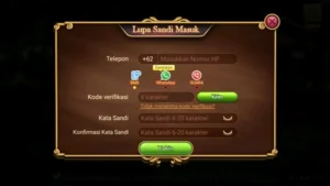 OKWIN screenshot 3