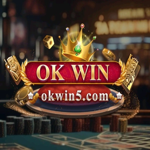 OKWIN