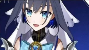 OURO PLAYER screenshot 2