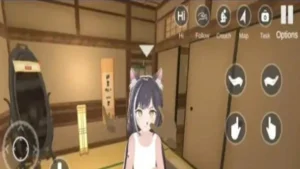 OURO PLAYER screenshot 3