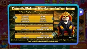 Okgame screenshot 3