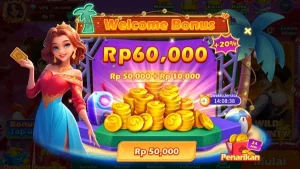 Okgame screenshot 2