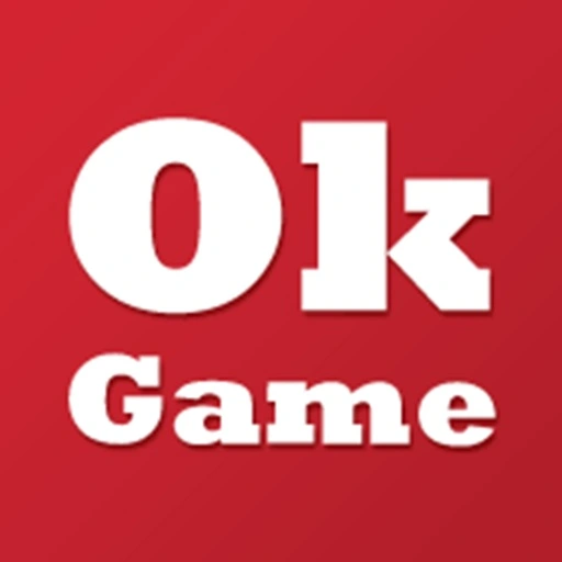 Okgame