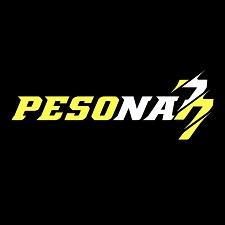 PESONA77