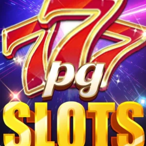 PG777