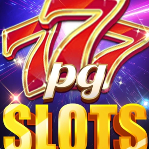 PG777
