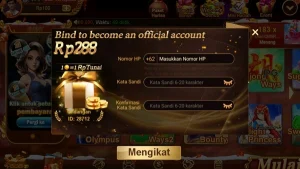 PPRRYY screenshot 3