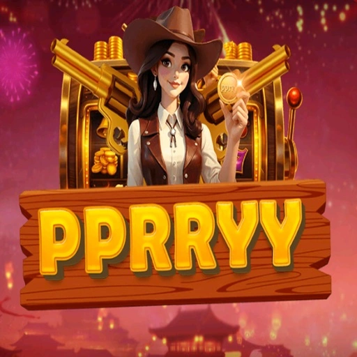 PPRRYY