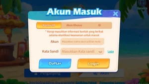 PT707 screenshot 1