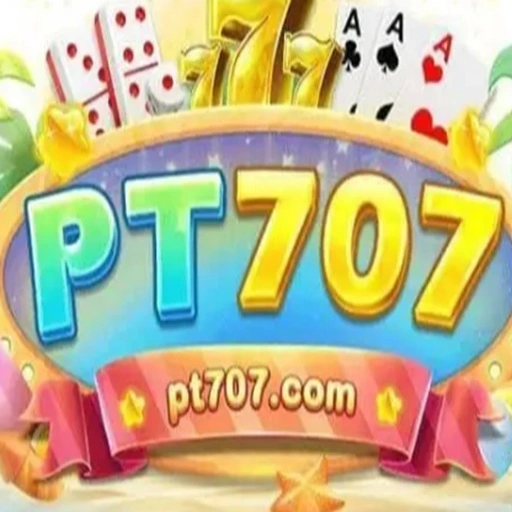 PT707