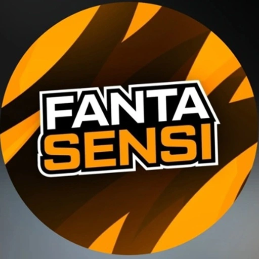 Painel Fanta Sensi