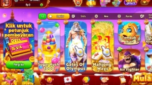 Pandora99 screenshot 1