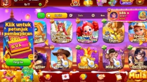 Pandora99 screenshot 3