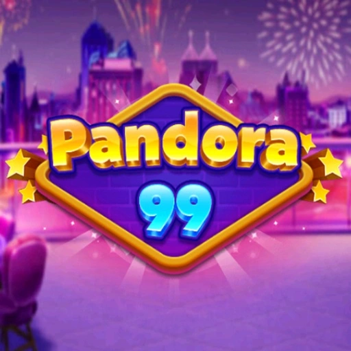 Pandora99