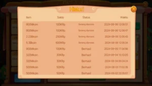 PlayWin screenshot 3
