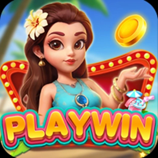 PlayWin