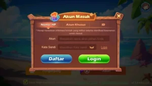 QT777 screenshot 3