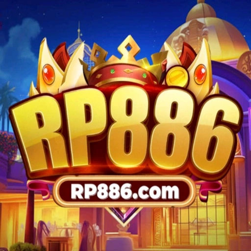 RP886