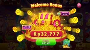 Rvip5 screenshot 1